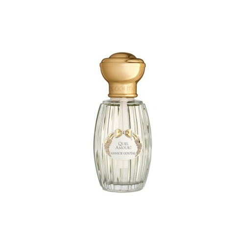 Парфюмированная вода Annick Goutal Quel Amour! 100ml (жен)
