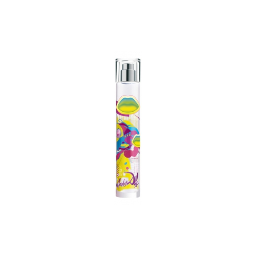 Туалетная вода тестер Salvador Dali Lovely Kiss 100ml (жен)
