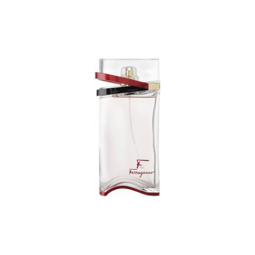 Парфюмированная вода Salvatore Ferragamo F By Ferragamo 90ml (жен)