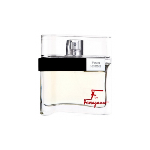 Туалетная вода Salvatore Ferragamo F By Ferragamo Pour Homme 100ml (муж)