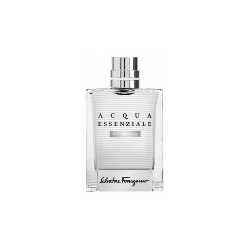 Туалетная вода Salvatore Ferragamo Acqua Essenziale Colonia 50ml (муж)