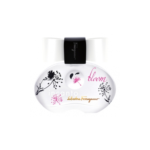 Туалетная вода Salvatore Ferragamo Incanto Bloom 50ml (жен)