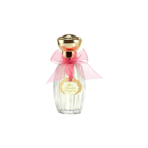 Туалетная вода Annick Goutal Rose Splendide 100ml (жен)