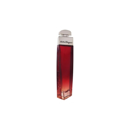 Парфюмированная вода Salvatore Ferragamo Subtil 100ml (жен)