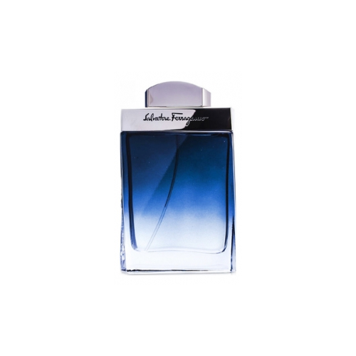Туалетная вода Salvatore Ferragamo Subtil Pour Homme 50ml (муж)