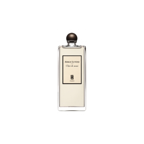 Парфюмированная вода тестер Serge Lutens Clair De Musc 100ml (жен)
