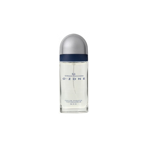 Туалетная вода Sergio Tacchini O-Zone Man 50ml (муж)