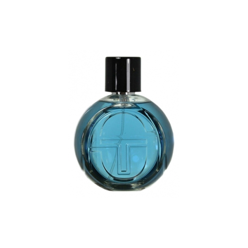Туалетная вода Sergio Tacchini Smash 100ml (муж)