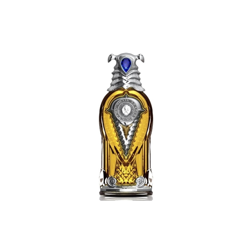 Парфюмированная вода Shaik №30 80ml (жен)