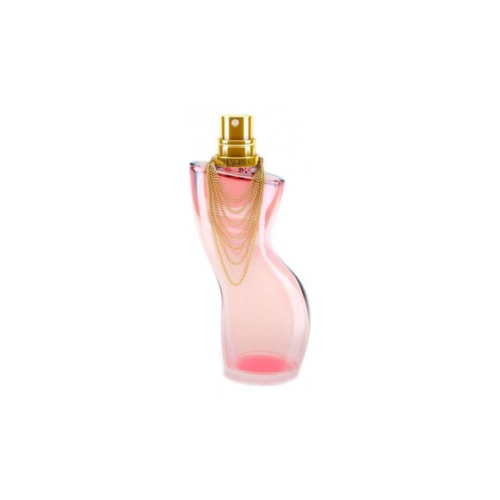 Туалетная вода тестер Shakira Dance 80ml (жен)