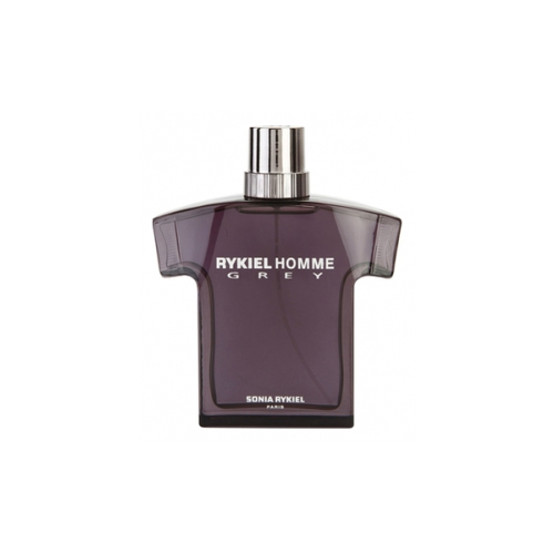 Туалетная вода Sonia Rykiel Homme Grey 40ml (муж)