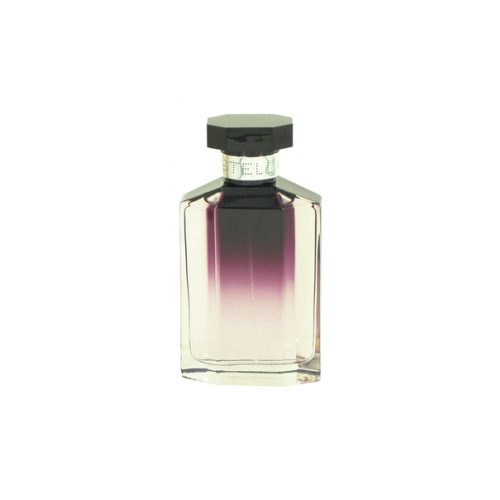 Туалетная вода Stella McCartney Stella 50ml (жен)