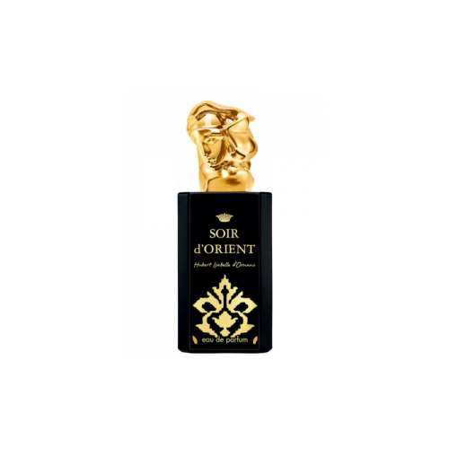 Парфюмированная вода Sisley Soir D'orient 30ml (жен)