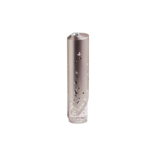 Туалетная вода тестер Swarovski Miss Aura 50ml (жен)