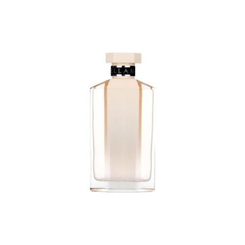 Туалетная вода Stella McCartney Stella Nude 100ml (жен)