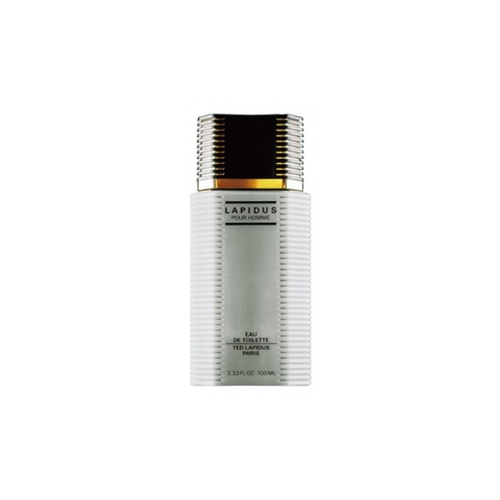 Туалетная вода Ted Lapidus Pour Homme 30ml (муж)