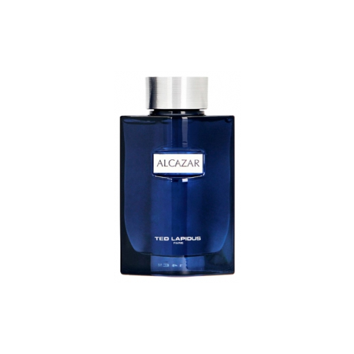 Туалетная вода Ted Lapidus Alcazar 100ml (муж)
