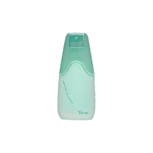 Туалетная вода Ted Lapidus Creation The Vert 100ml (жен)