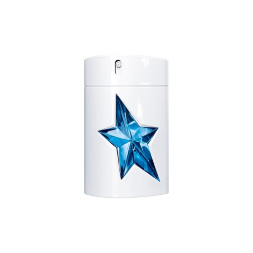 Туалетная вода тестер Thierry Mugler A'Men Pure Energy 100ml (муж)