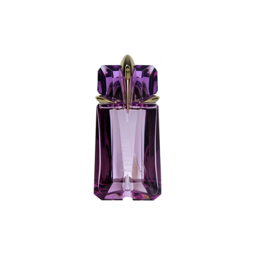 Парфюмированная вода тестер Thierry Mugler Alien 90ml (жен)