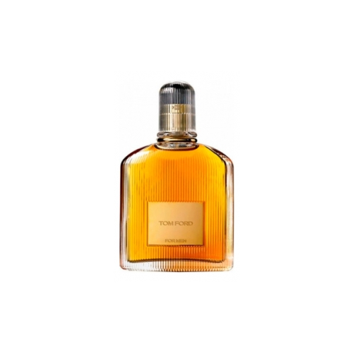 Туалетная вода Tom Ford For Men 100ml (муж)