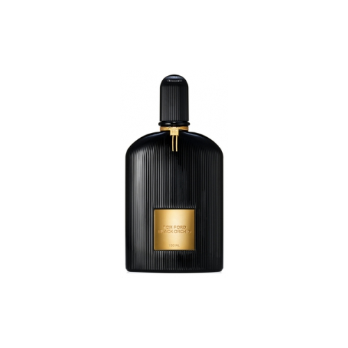 Парфюмированная вода тестер Tom Ford Black Orchid 100ml (жен)