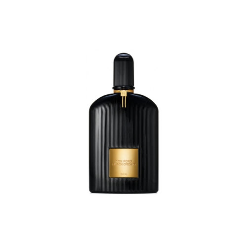 Парфюмированная вода Tom Ford Black Orchid 30ml (жен)