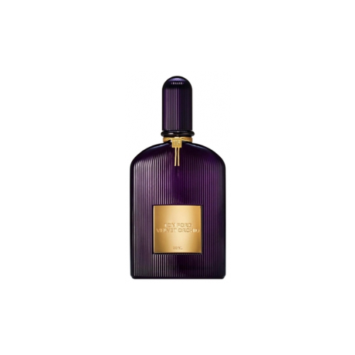 Парфюмированная вода тестер Tom Ford Velvet Orchid 100ml (жен)