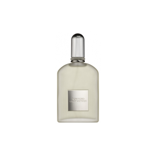 Парфюмированная вода тестер Tom Ford Grey Vetiver 100ml (муж)