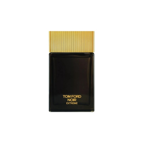 Парфюмированная вода тестер Tom Ford Noir Extreme 100ml (муж)