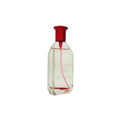 Одеколон тестер Tommy Hilfiger Girl Jeans 50ml (жен)