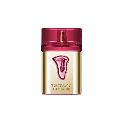 Туалетная вода Trussardi A Way For Her 100ml (жен)