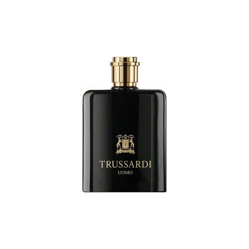 Туалетная вода Trussardi Uomo 2011 100ml (муж)