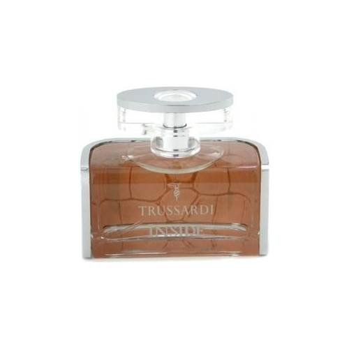 Парфюмированная вода Trussardi Inside 30ml (жен)