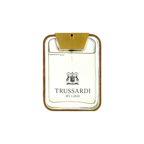 Туалетная вода Trussardi My Land 30ml (муж)