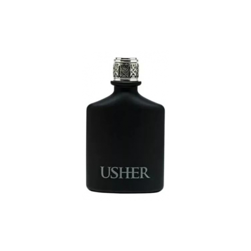 Туалетная вода Usher He 100ml (муж)