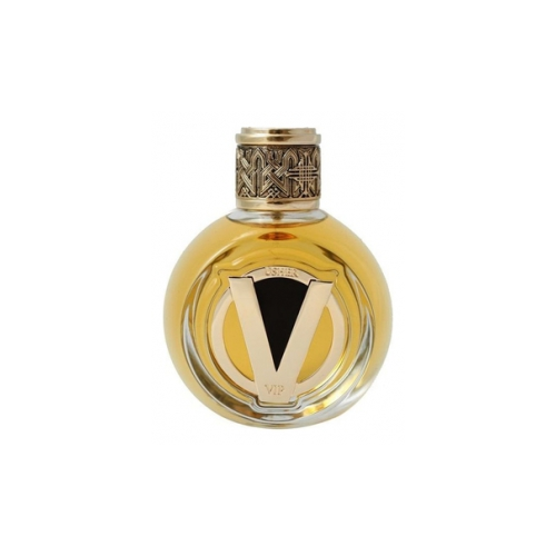 Туалетная вода Usher Vip 100ml (муж)