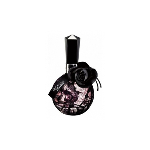 Парфюмированная вода Valentino Rock'N Rose Couture 50ml (жен)