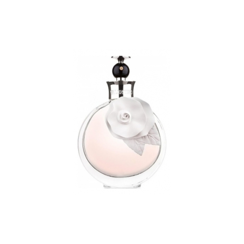 Туалетная вода Valentino Valentina Acqua Floreale 80ml (жен)