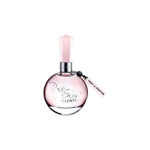 Туалетная вода Valentino Rock'N Rose Pret A Porte 90ml (жен)