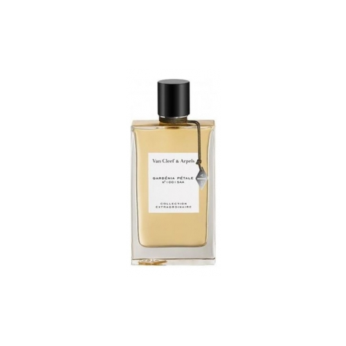 Парфюмированная вода тестер Van Cleef & Arpels Collection Extraordinaire Gardenia Petale 75ml (жен)