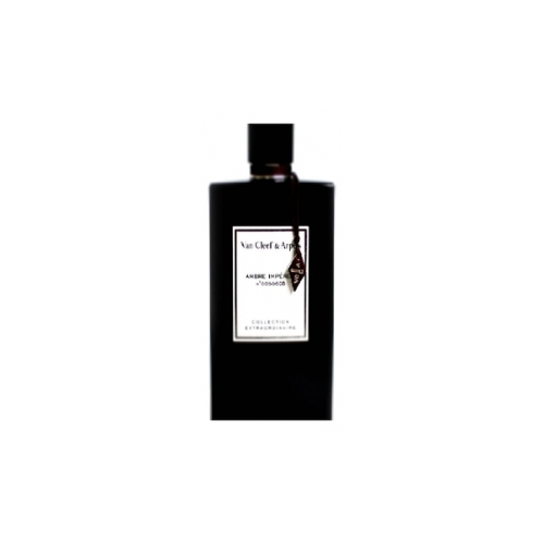 Парфюмированная вода Van Cleef & Arpels Collection Extraordinaire Ambre Imperial 75ml (уни)