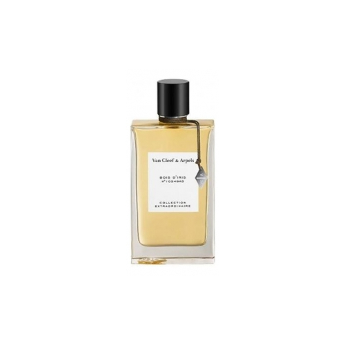 Парфюмированная вода Van Cleef & Arpels Collection Extraordinaire Bois D'Iris 75ml (жен)