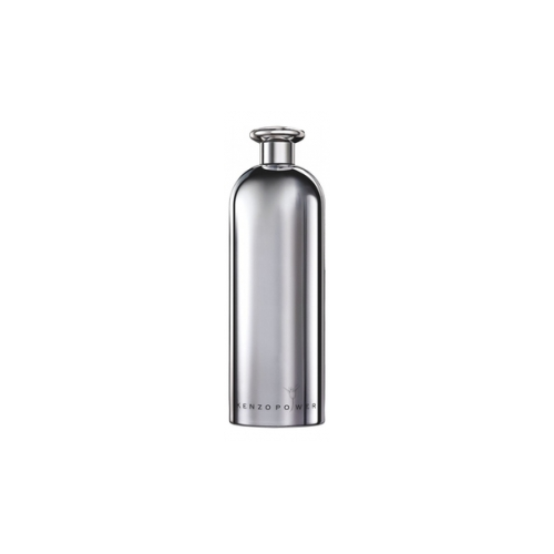 Туалетная вода Kenzo Power 60ml (муж)