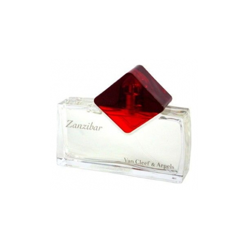 Туалетная вода тестер Van Cleef & Arpels Zanzibar 100ml (муж)