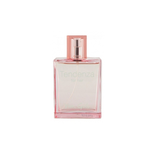 Туалетная вода Van Gils Tendenza For Her 20ml (жен)