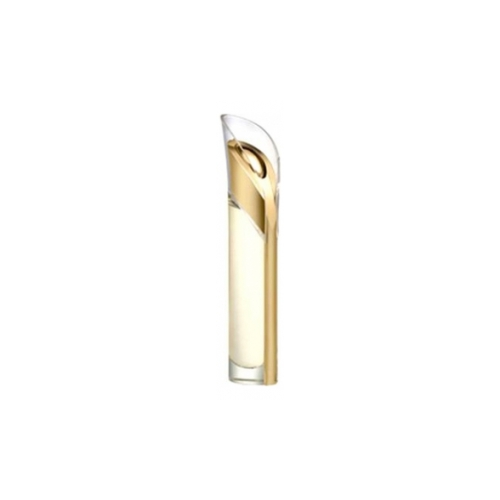 Туалетная вода Van Cleef & Arpels Murmure 50ml (жен)