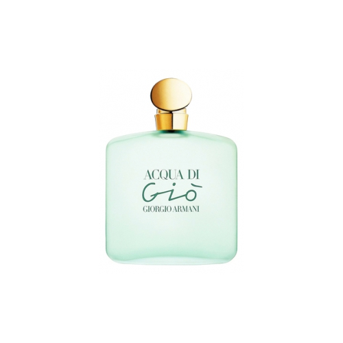 Туалетная вода тестер Armani Acqua Di Gio Pour Femme 100ml (жен)