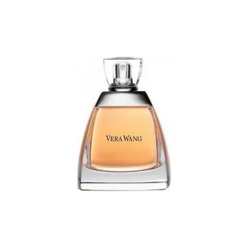Парфюмированная вода тестер Vera Wang For Women 100ml (жен)