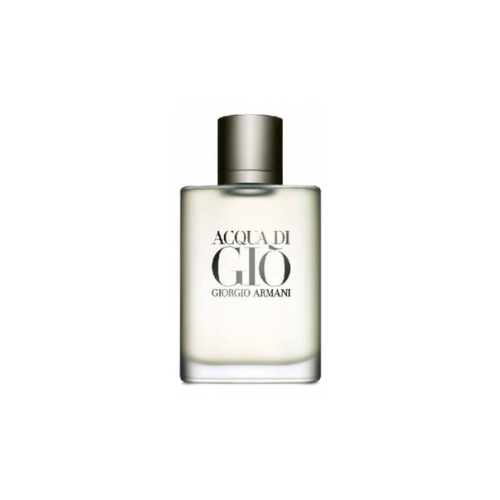Туалетная вода Armani Acqua Di Gio Pour Homme 50ml (муж)